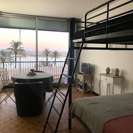 Etoile De Mer - Menton, Garavan エクステリア 写真